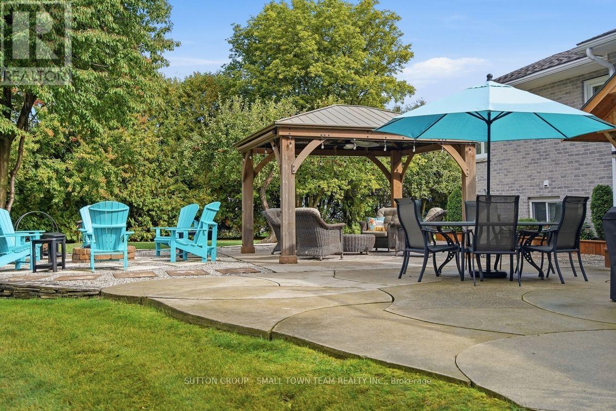 72213 Bluewater Highway Property Photo 38