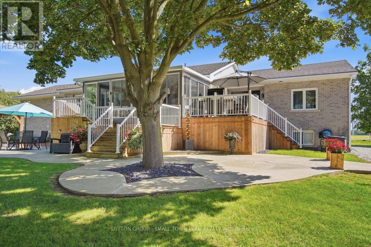 72213 Bluewater Highway Property Photo 39