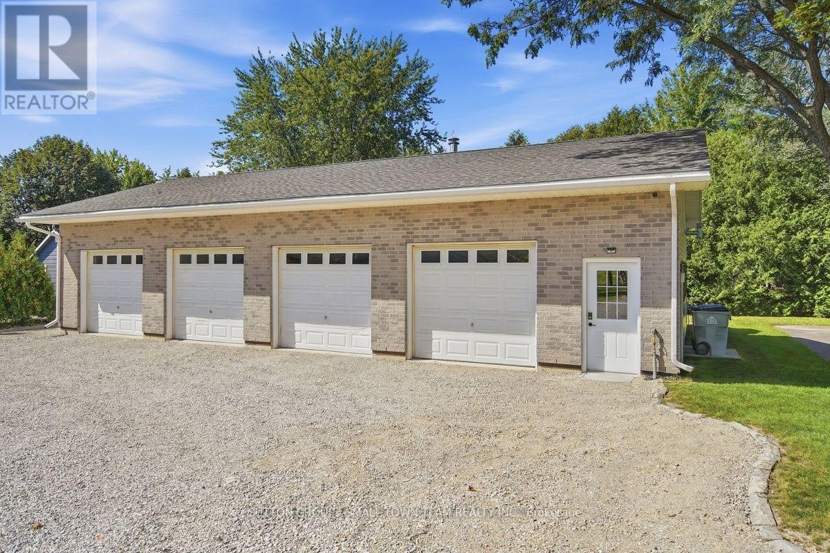 72213 Bluewater Highway Property Photo 40