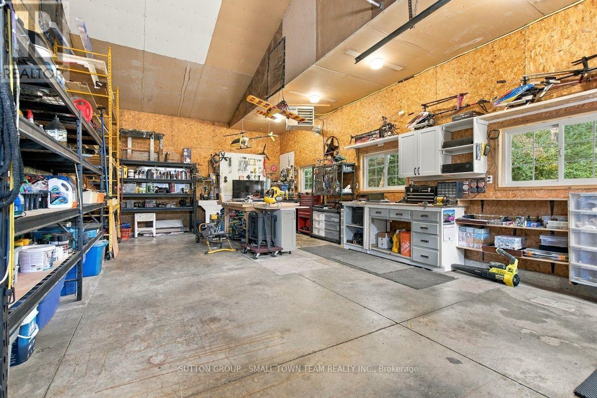 72213 Bluewater Highway Property Photo 41