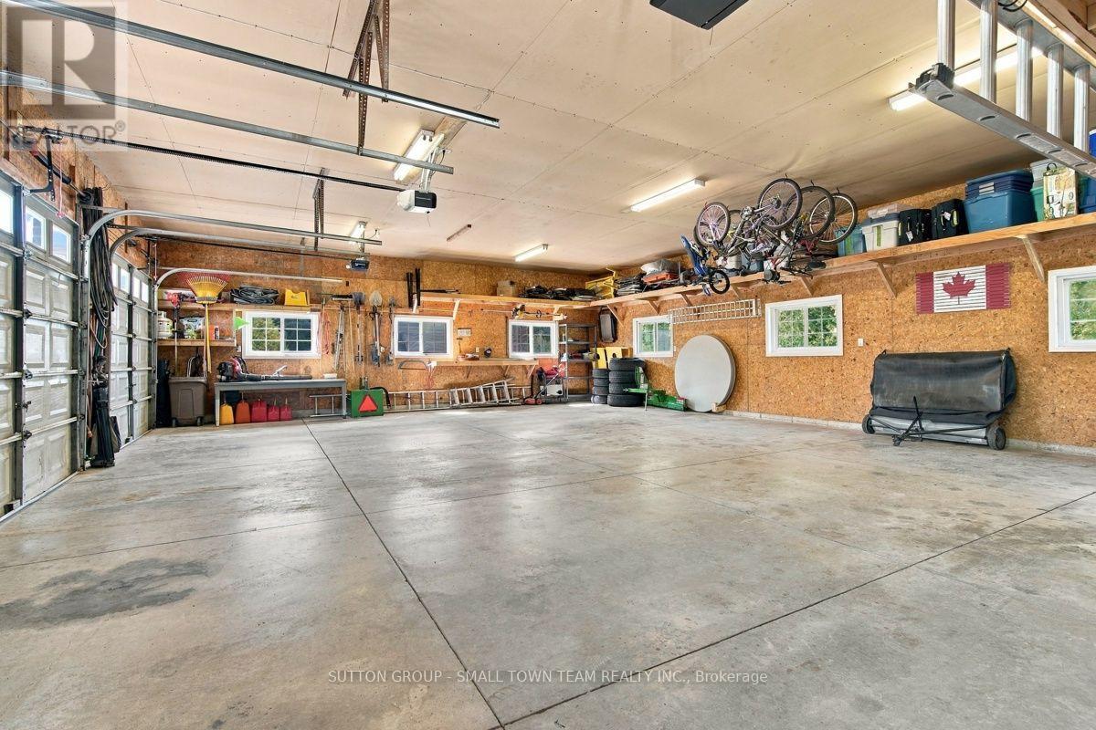 72213 Bluewater Highway Property Photo 42