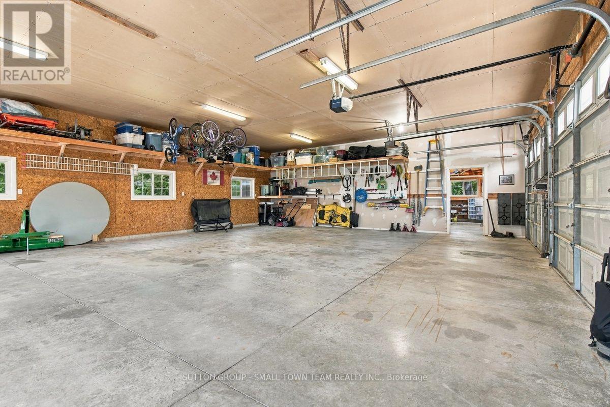 72213 Bluewater Highway Property Photo 43