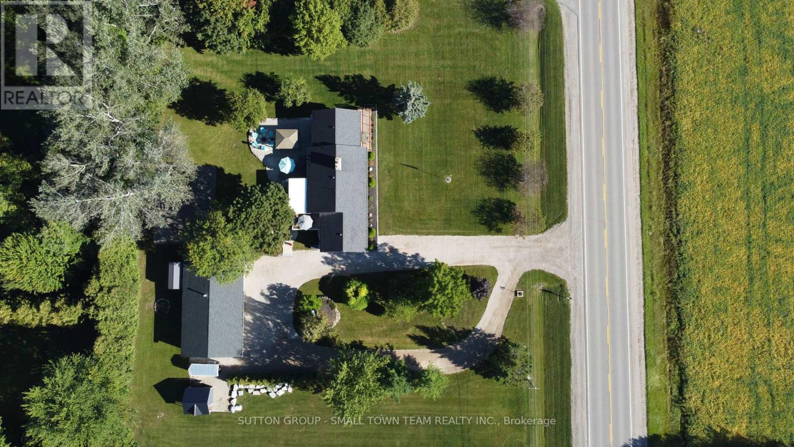 72213 Bluewater Highway Property Photo 45