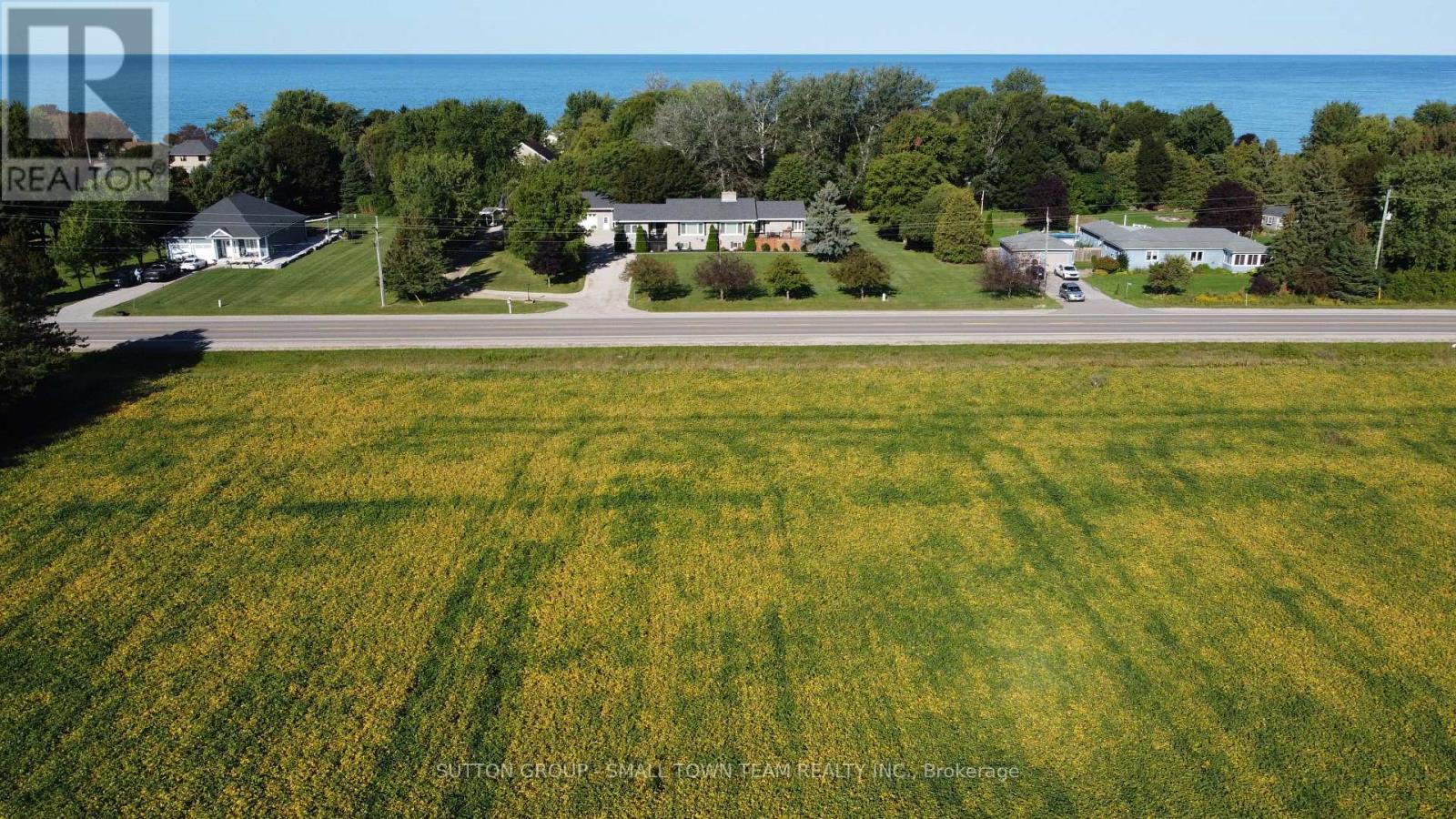 72213 Bluewater Highway Property Photo 46