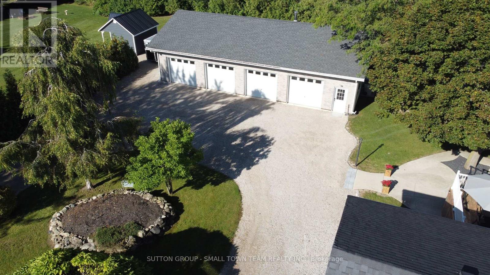 72213 Bluewater Highway Property Photo 48