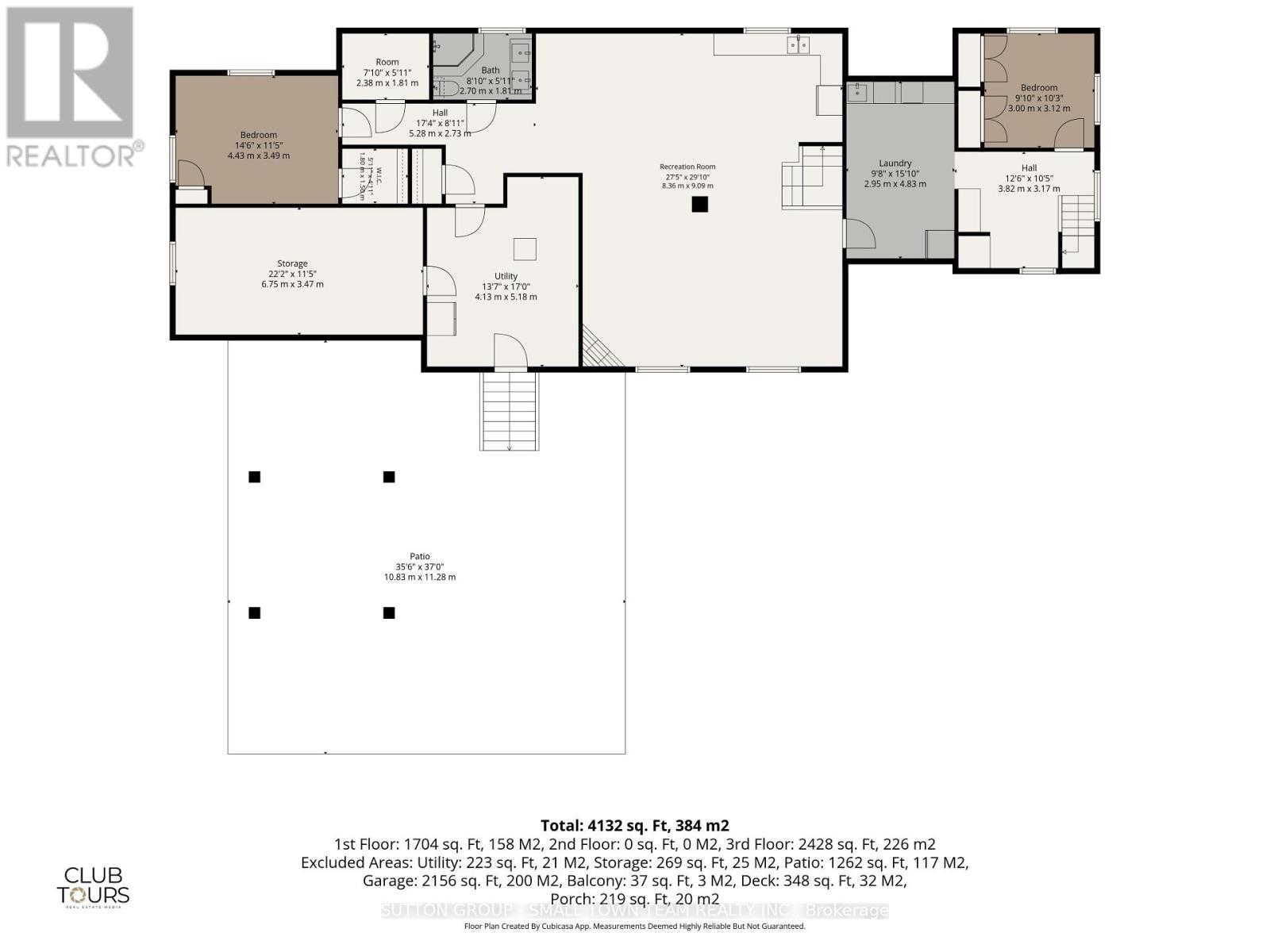 72213 Bluewater Highway Property Photo 50