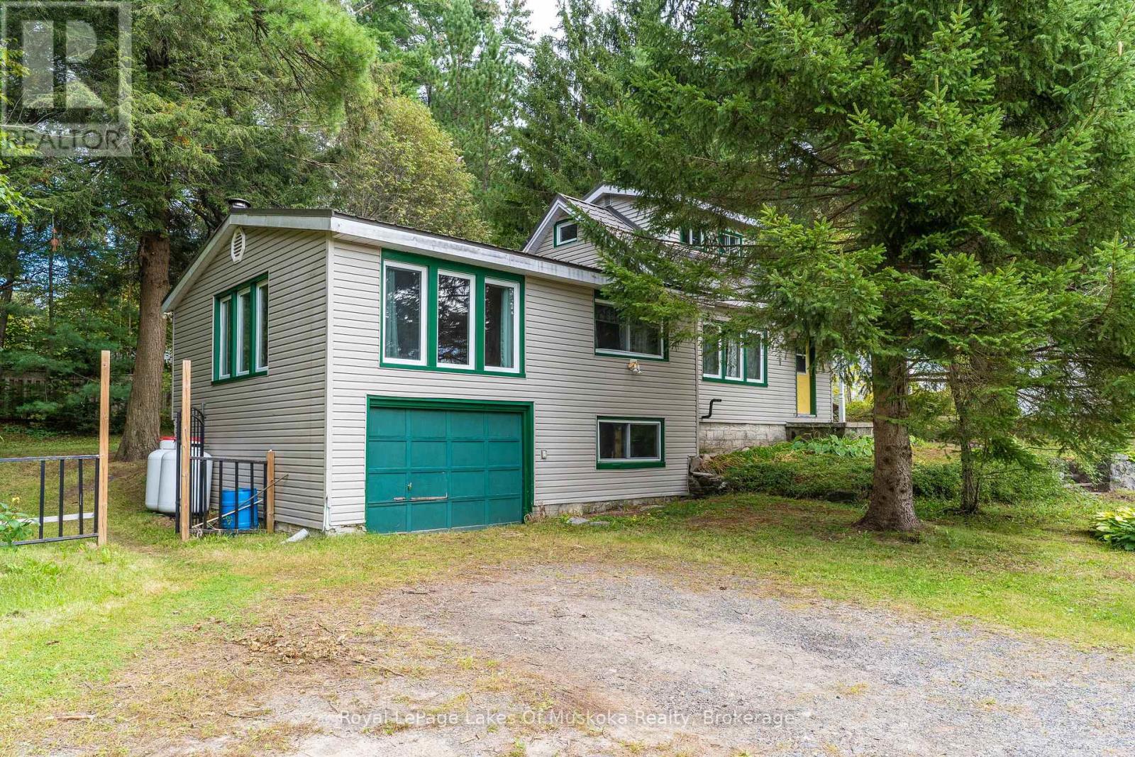 91 Beach Road Property Photo 1