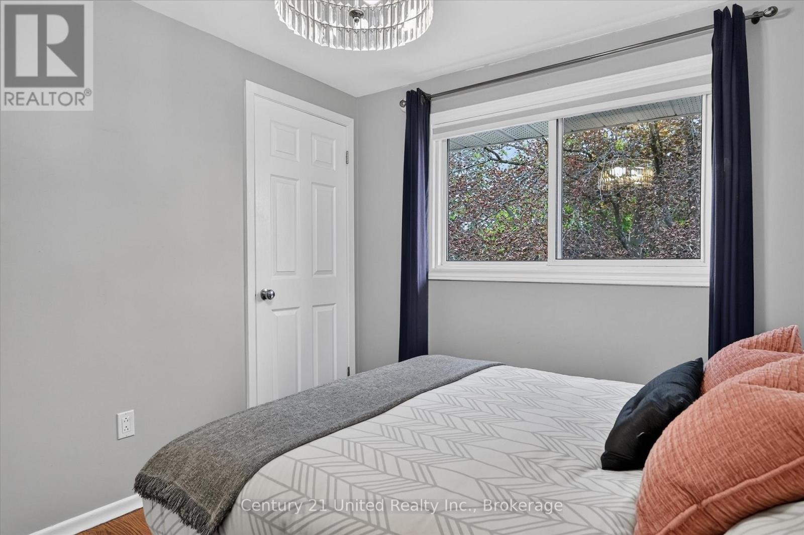 537 Montcalm Drive Property Photo 30