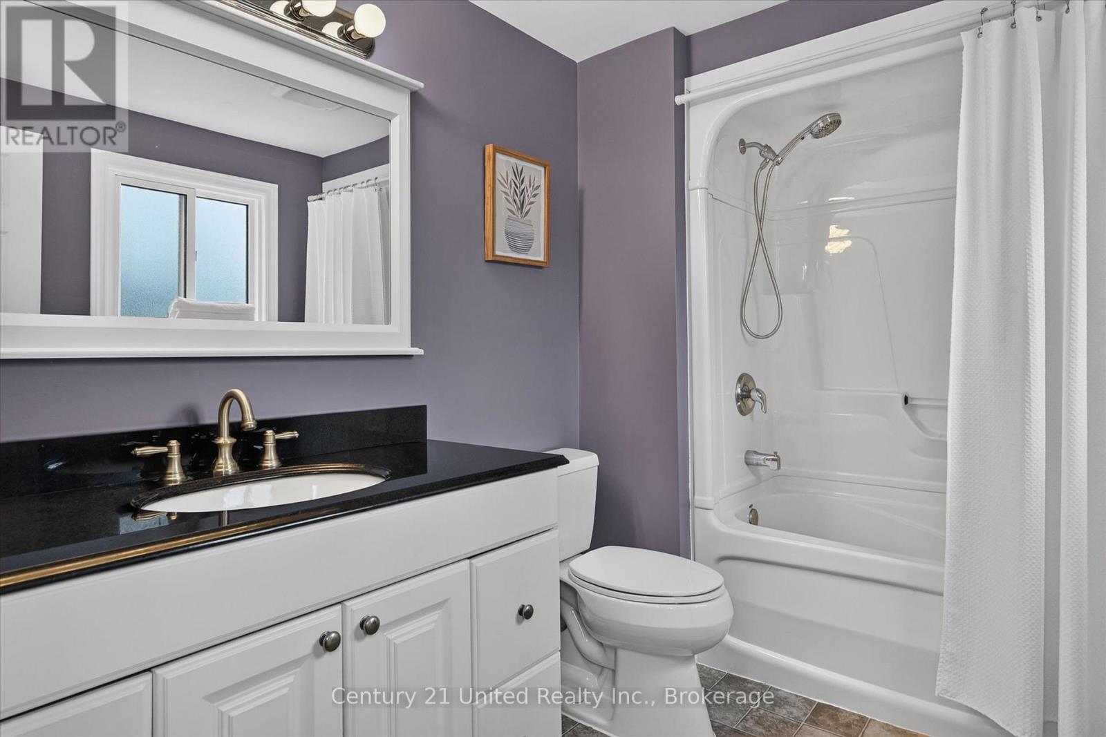 537 Montcalm Drive Property Photo 31