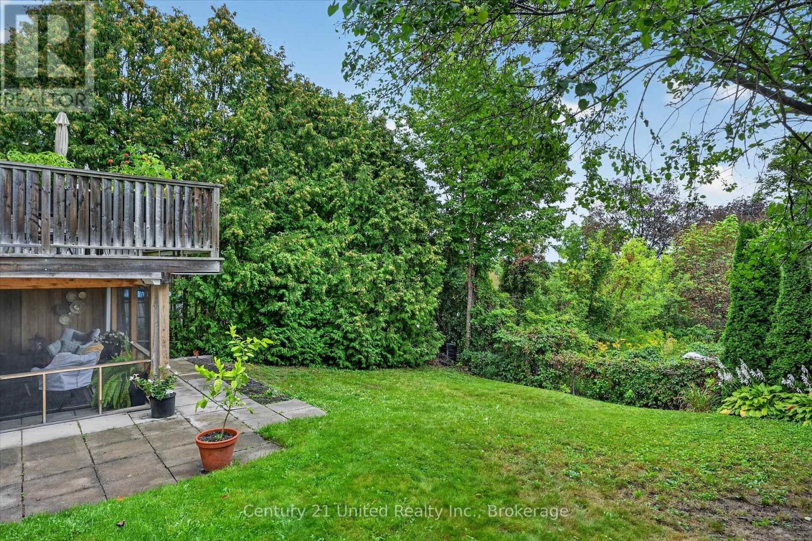 537 Montcalm Drive Property Photo 46