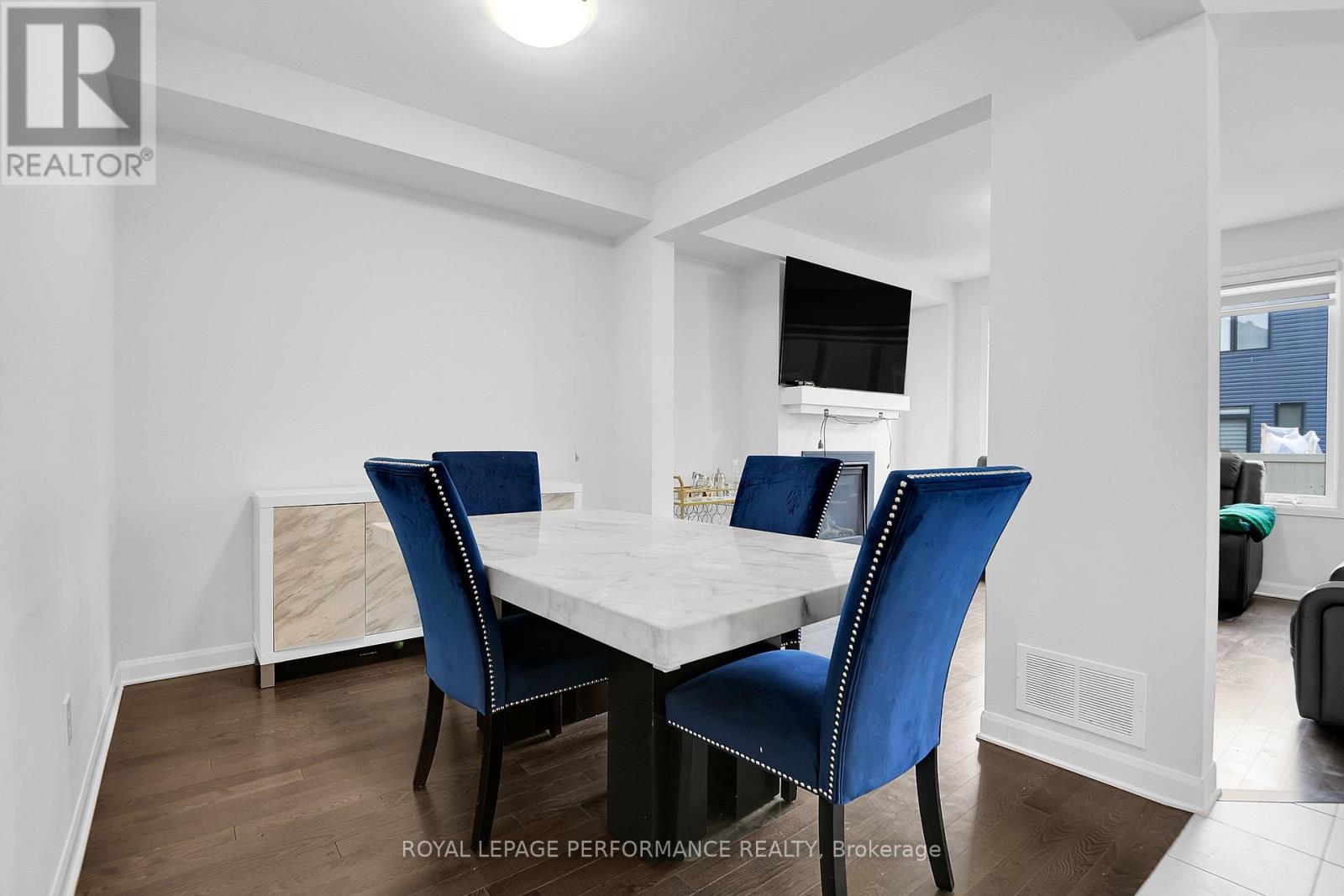 631 Idyllic Terrace Property Photo 6