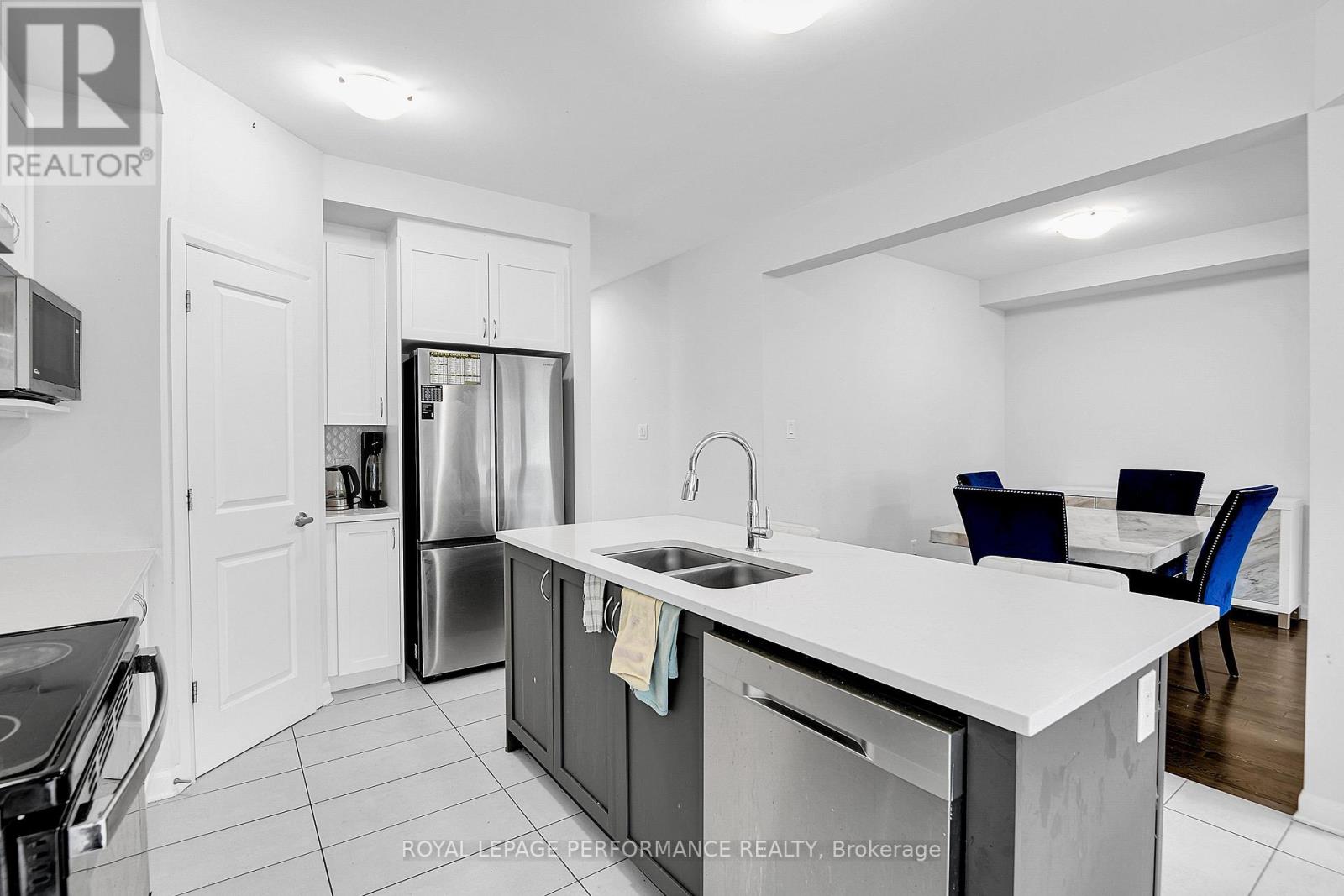 631 Idyllic Terrace Property Photo 9