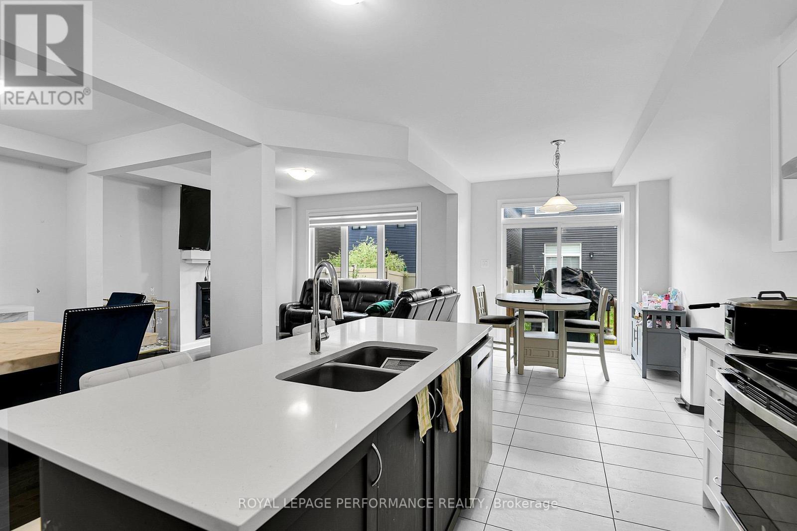 631 Idyllic Terrace Property Photo 10