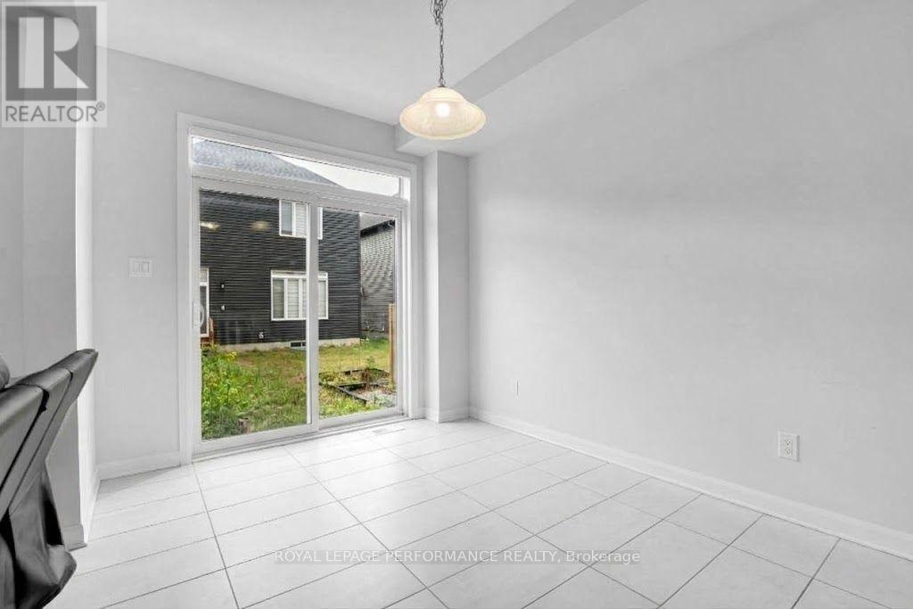 631 Idyllic Terrace Property Photo 11