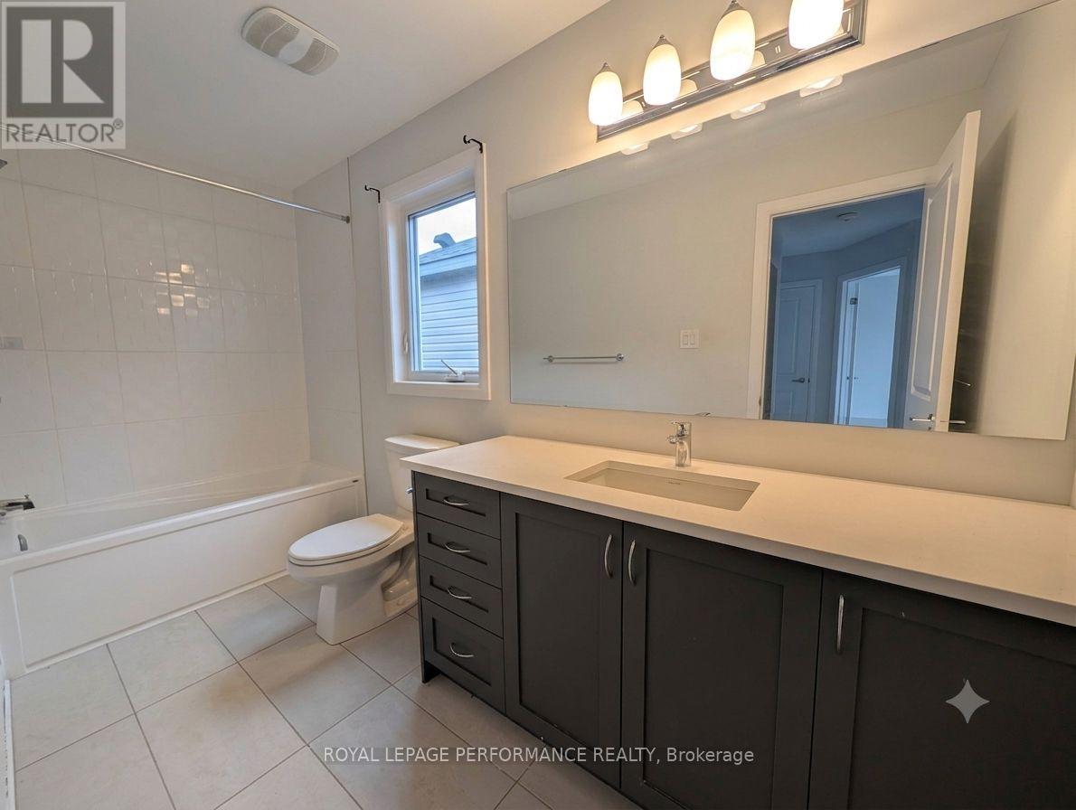 631 Idyllic Terrace Property Photo 15