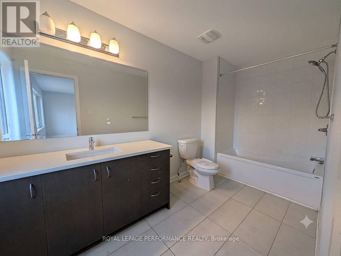 631 Idyllic Terrace Property Photo 16