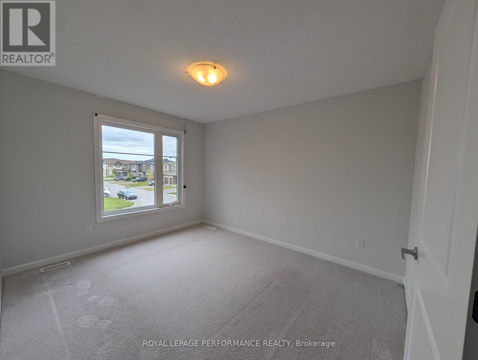 631 Idyllic Terrace Property Photo 17