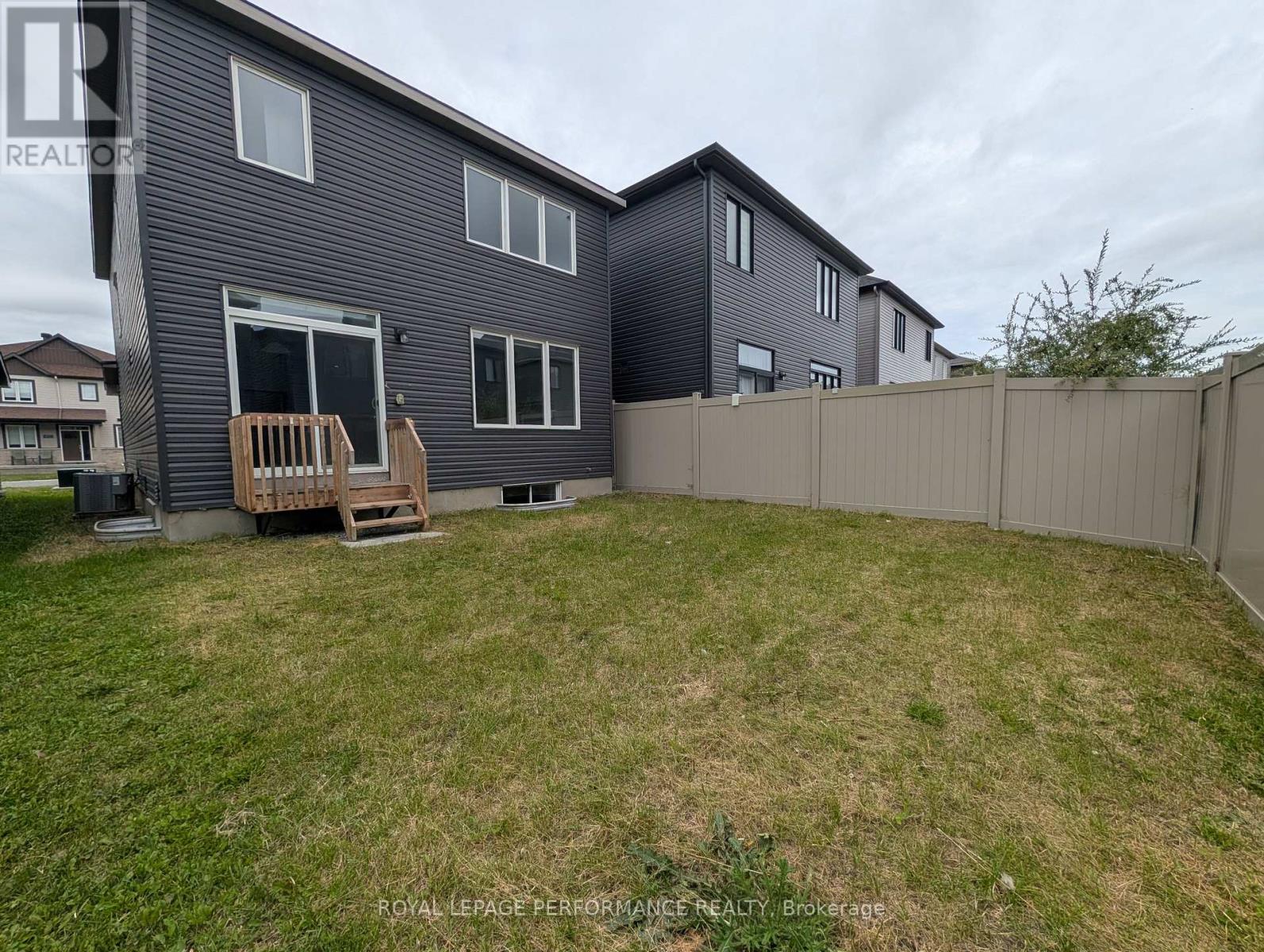 631 Idyllic Terrace Property Photo 18