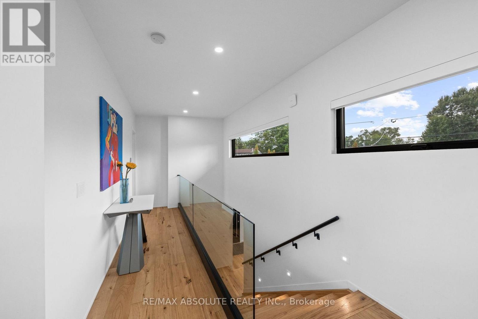 227 Grandview Road Property Photo 12