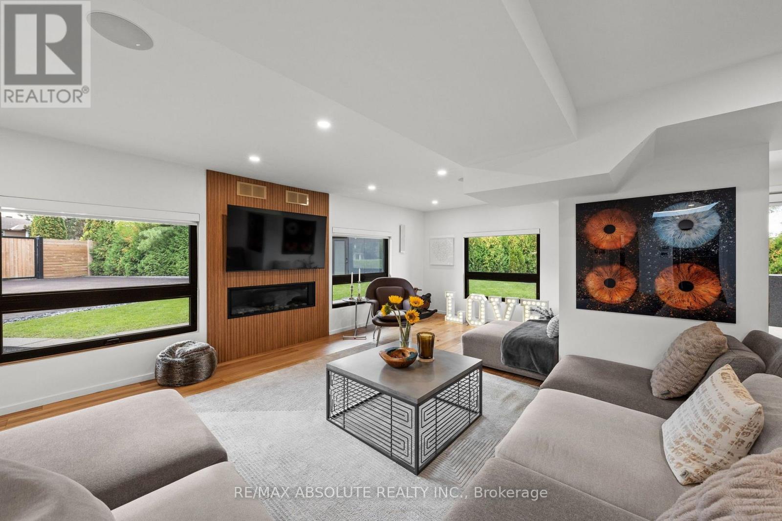 227 Grandview Road Property Photo 18