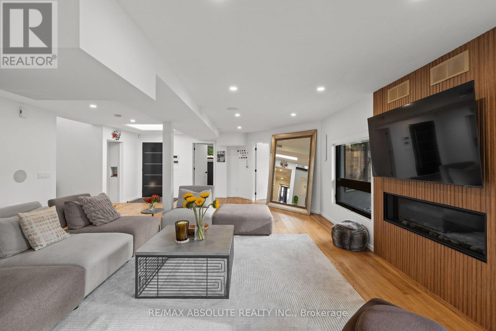 227 Grandview Road Property Photo 19