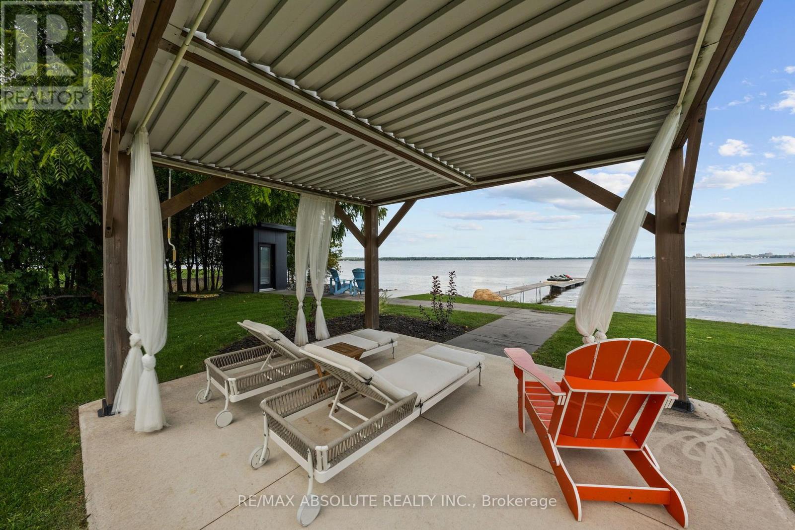 227 Grandview Road Property Photo 45