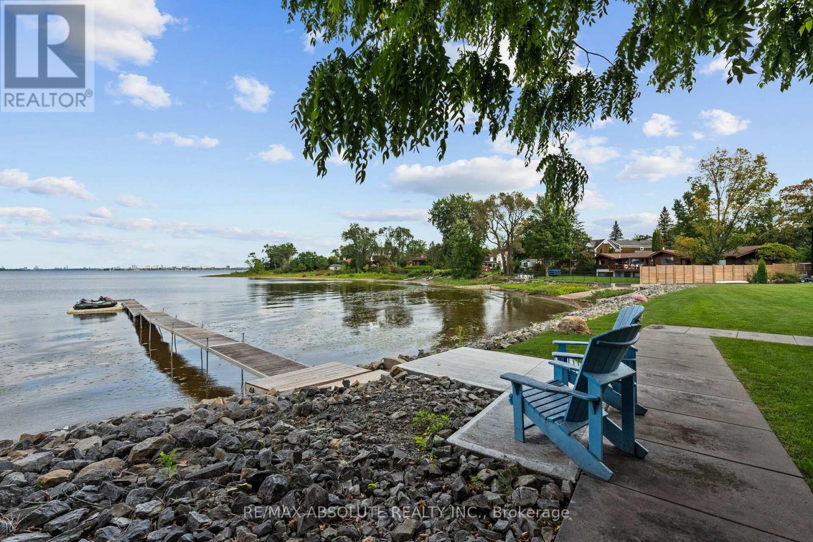 227 Grandview Road Property Photo 46