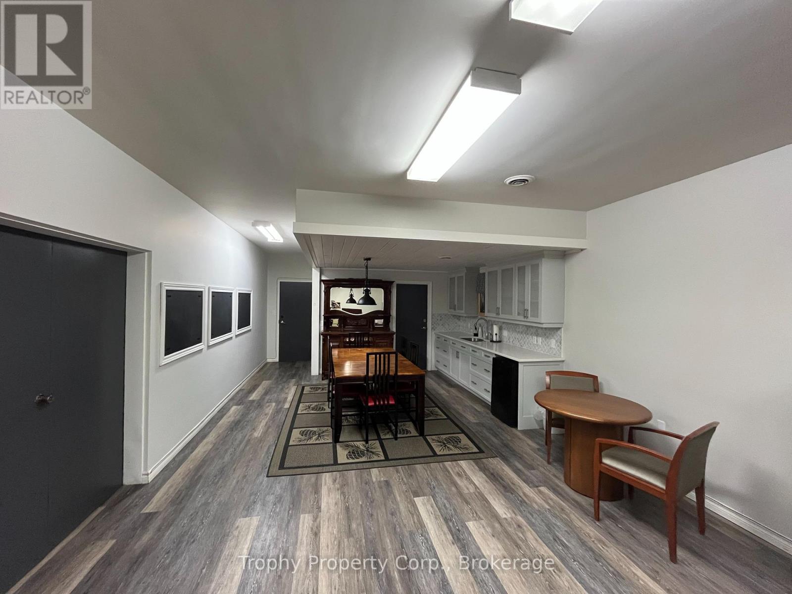 L101 - 235 Highland Street Property Photo 3