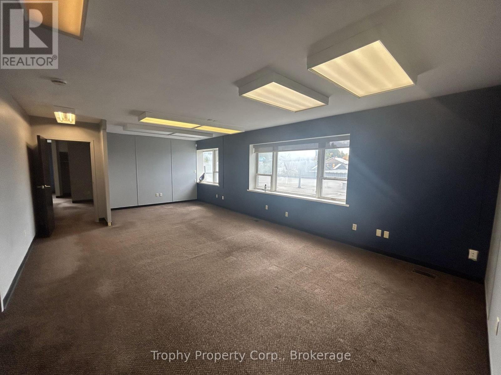202 - 235 Highland Street Property Photo 5