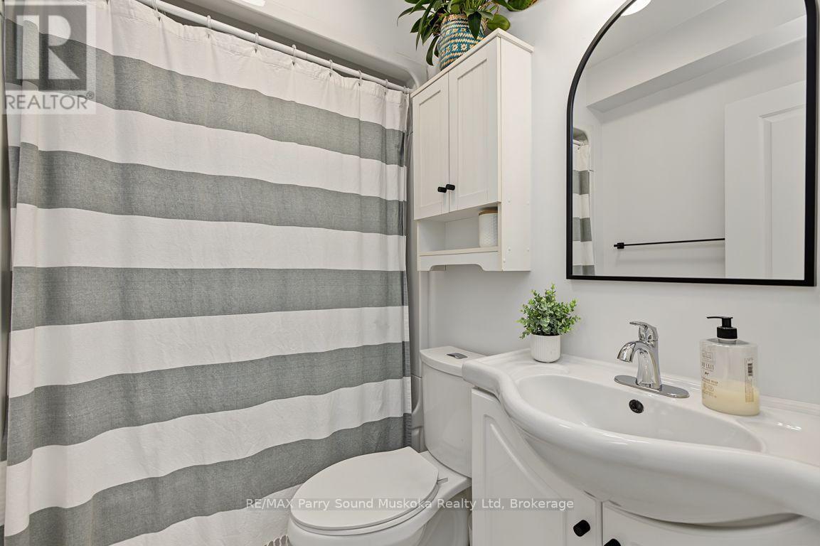 16 - 118 Isabella Street Property Photo 14