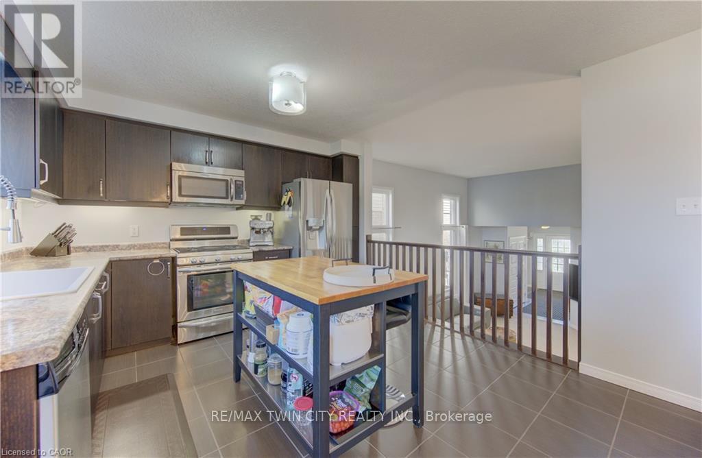 232 Cranbrook Street Property Photo 16