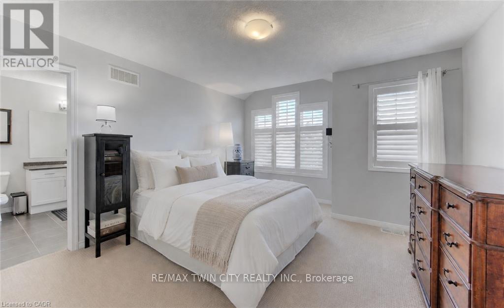 232 Cranbrook Street Property Photo 18