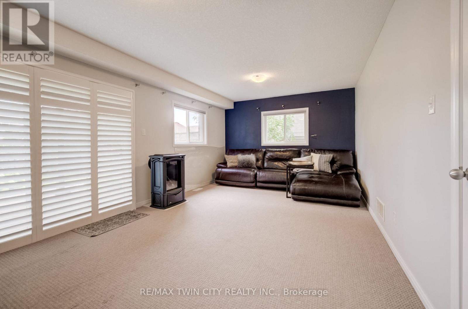 232 Cranbrook Street Property Photo 29