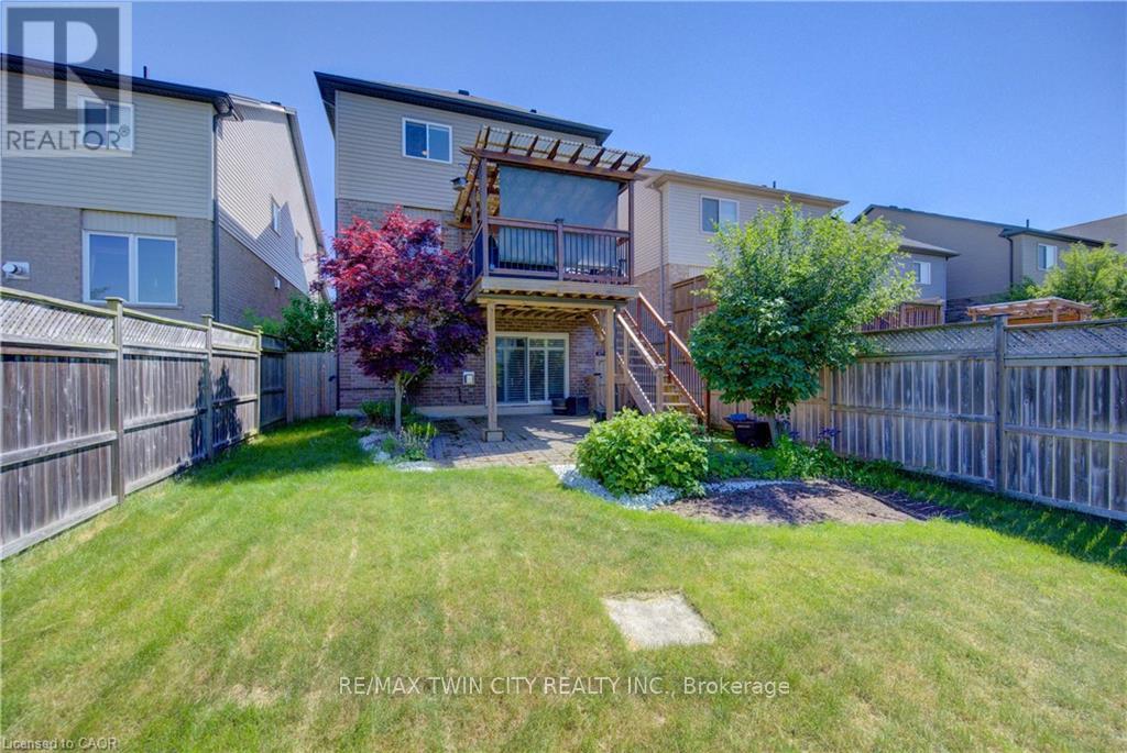 232 Cranbrook Street Property Photo 35