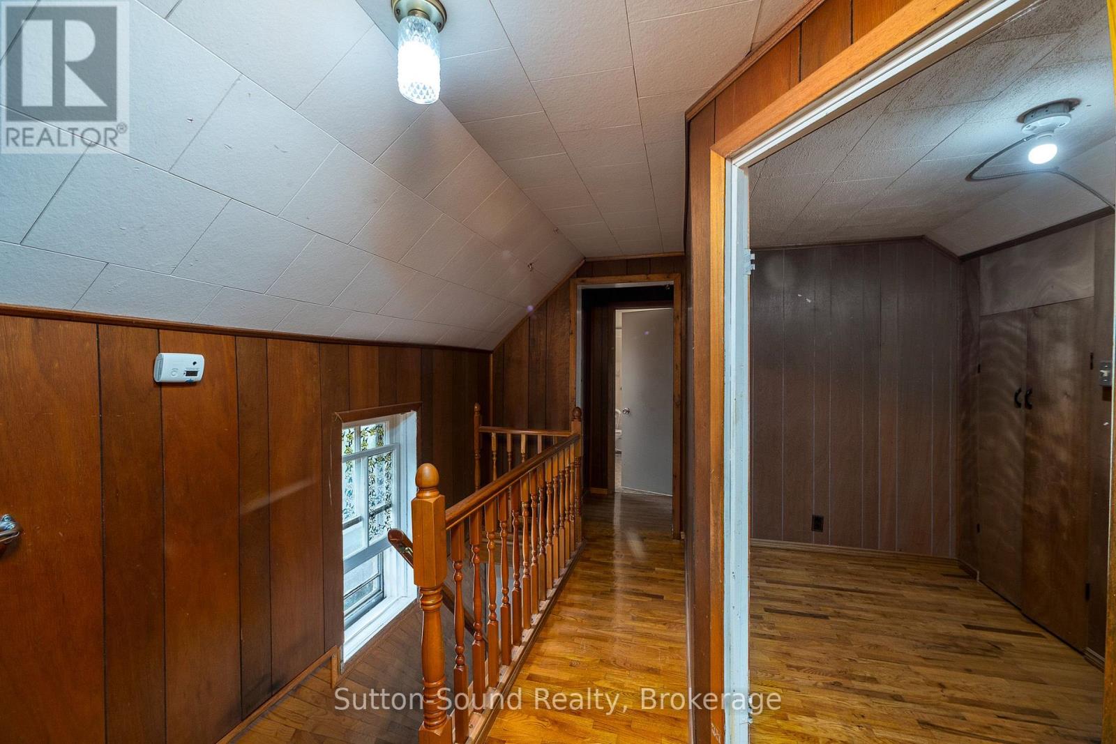789 24th St West Street W Property Photo 24
