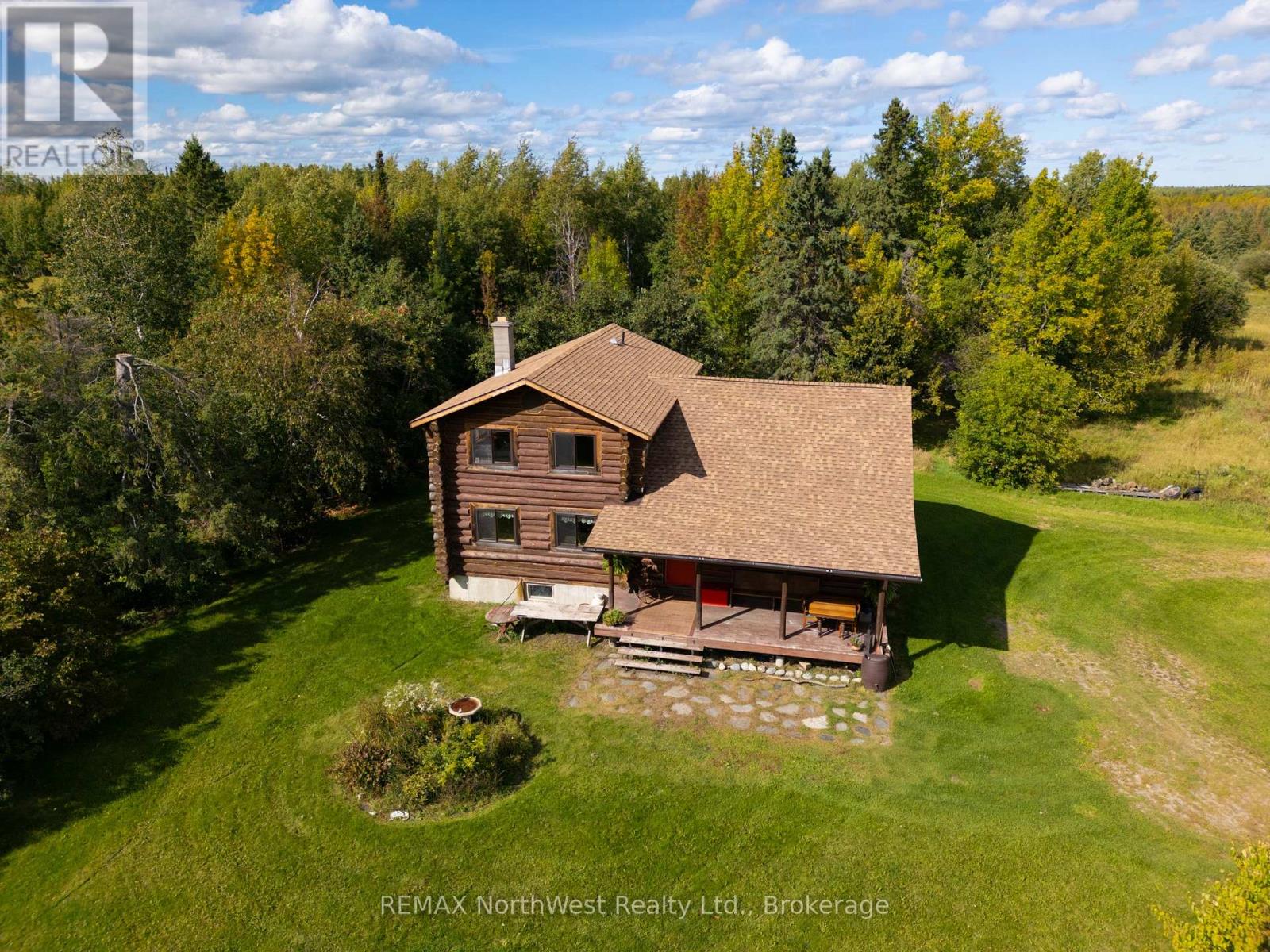 7567 Pcl 611 Highway N Property Photo 1