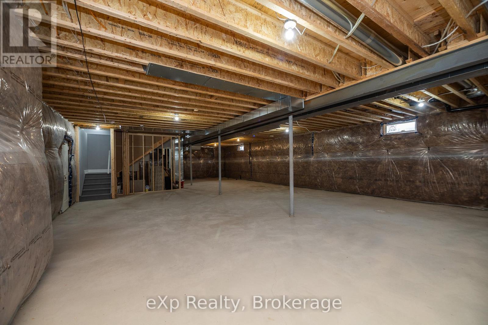 43 Country Crescent Property Photo 20