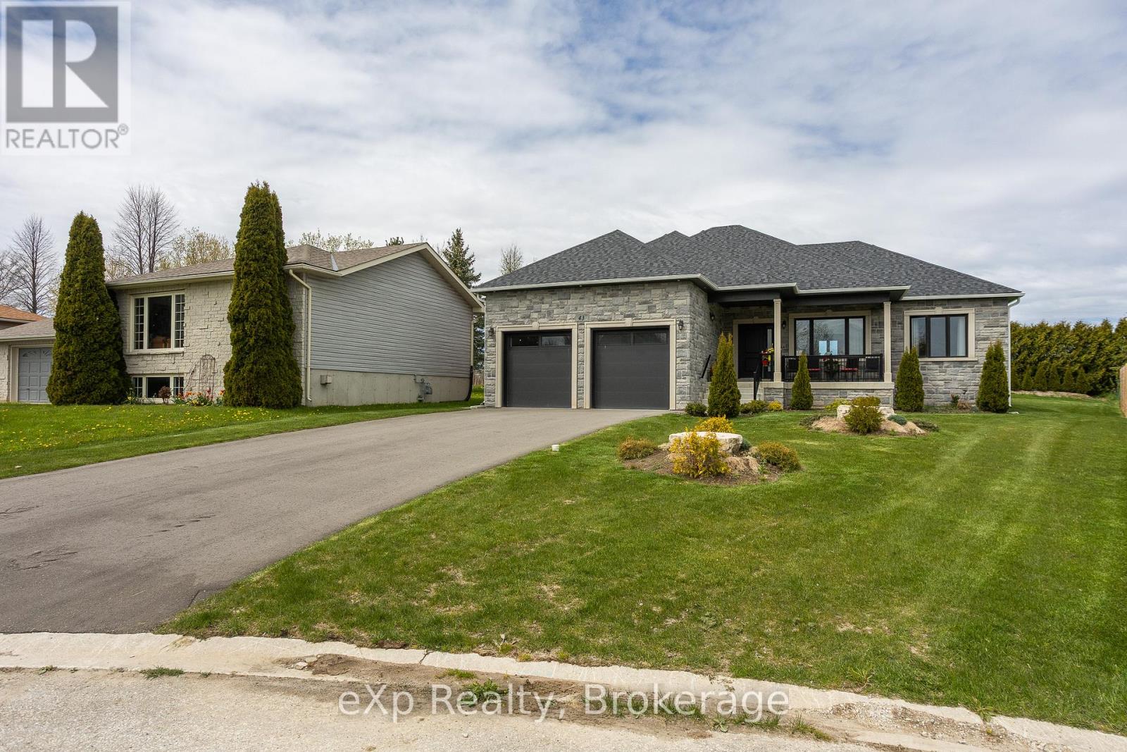 43 Country Crescent Property Photo 23