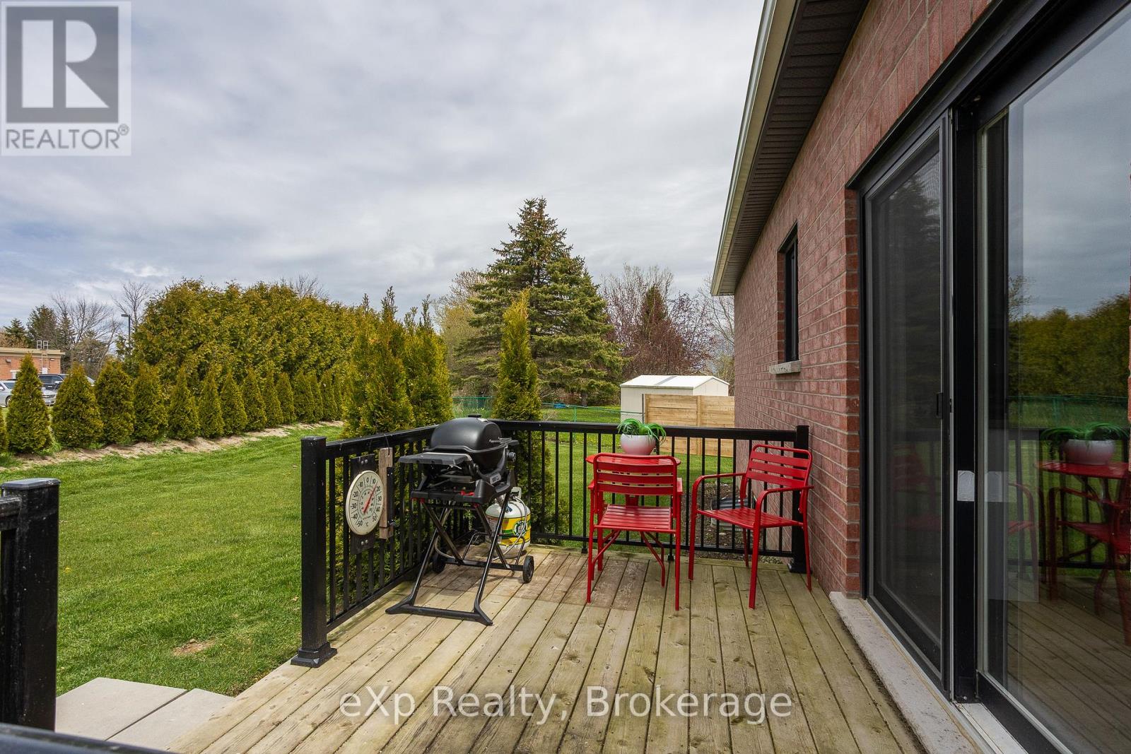 43 Country Crescent Property Photo 25