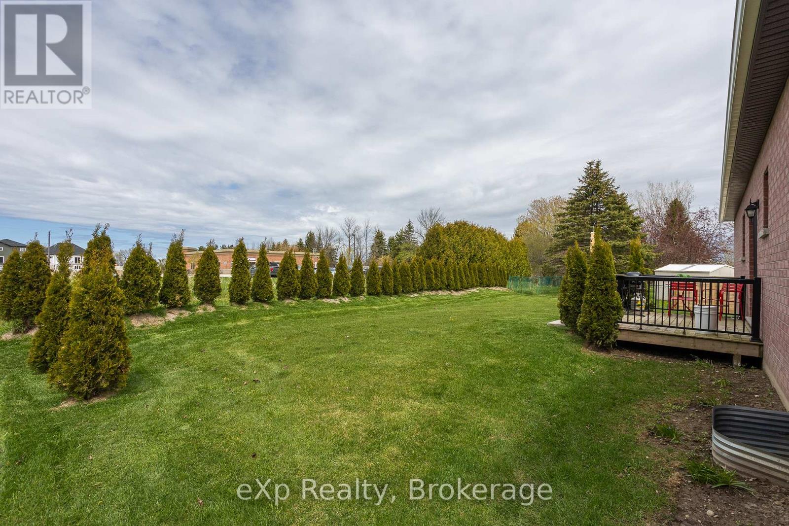 43 Country Crescent Property Photo 26