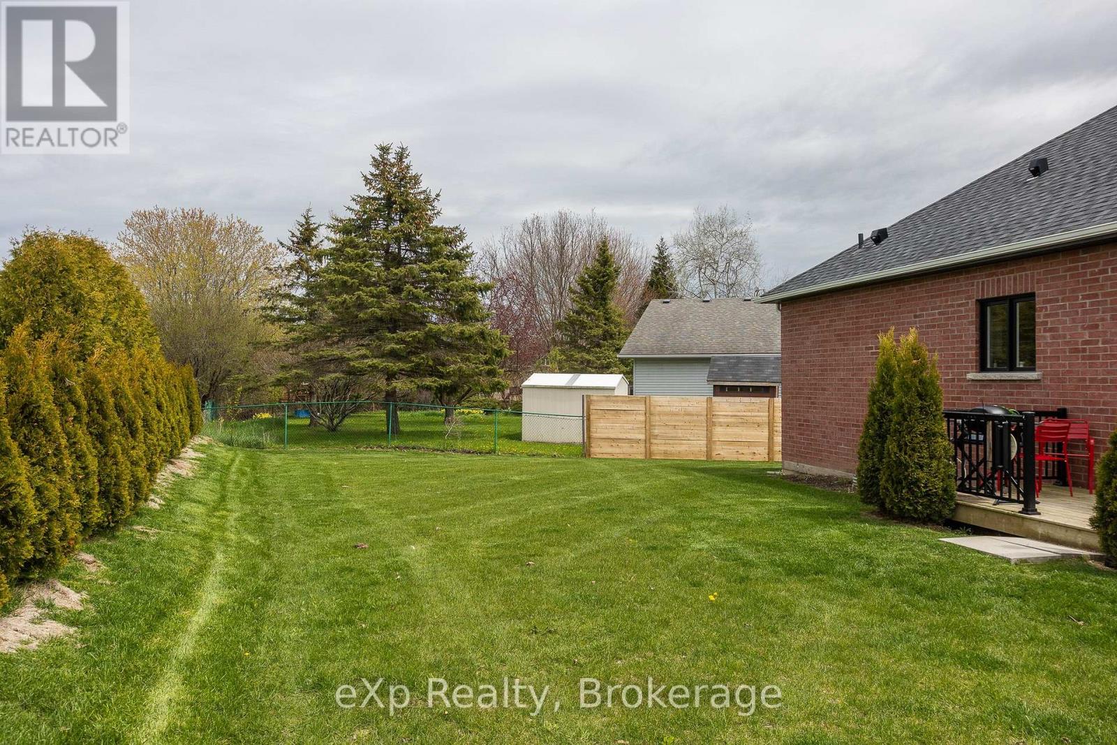43 Country Crescent Property Photo 27