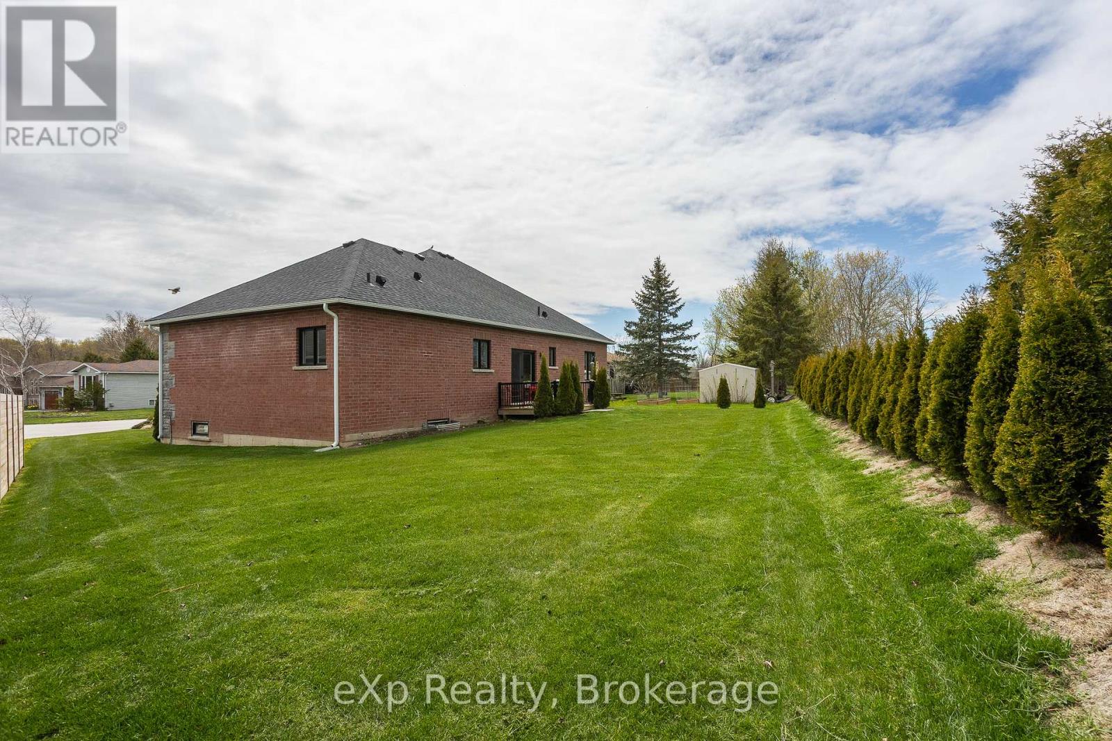 43 Country Crescent Property Photo 28