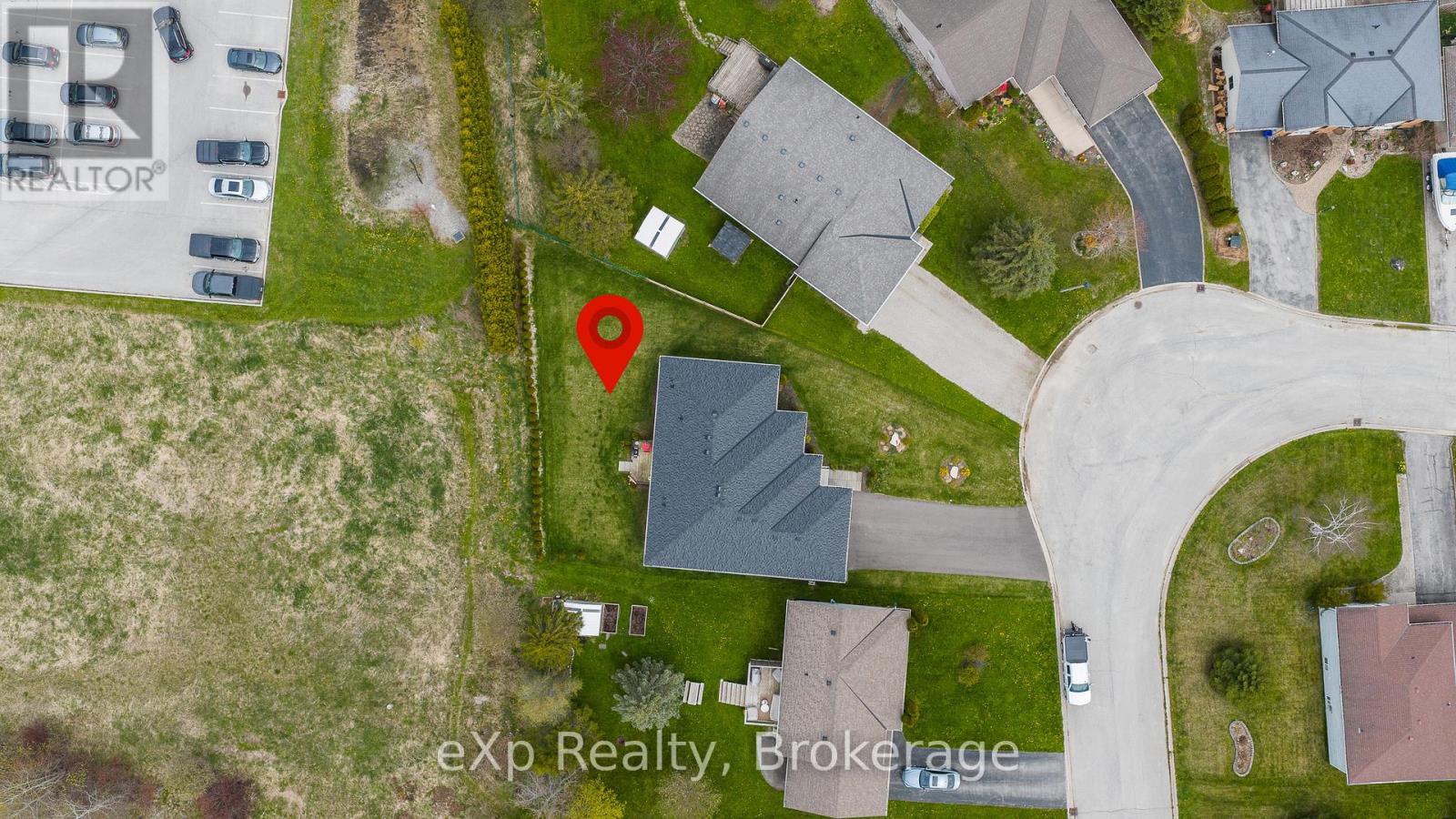 43 Country Crescent Property Photo 29