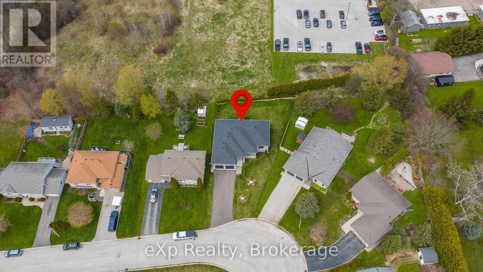 43 Country Crescent Property Photo 30