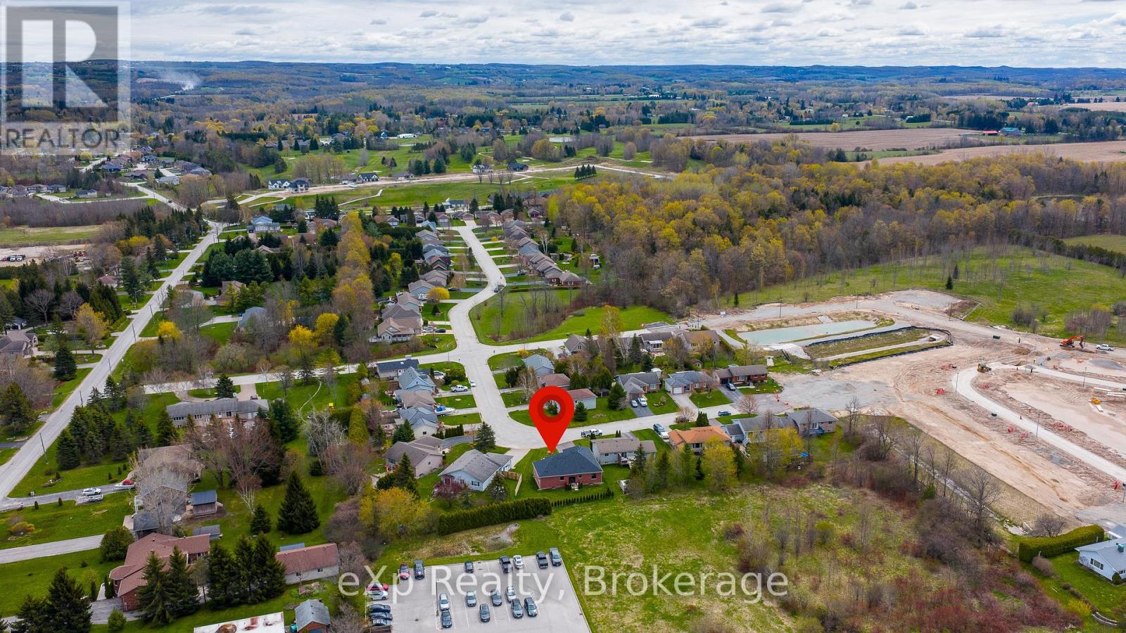 43 Country Crescent Property Photo 35