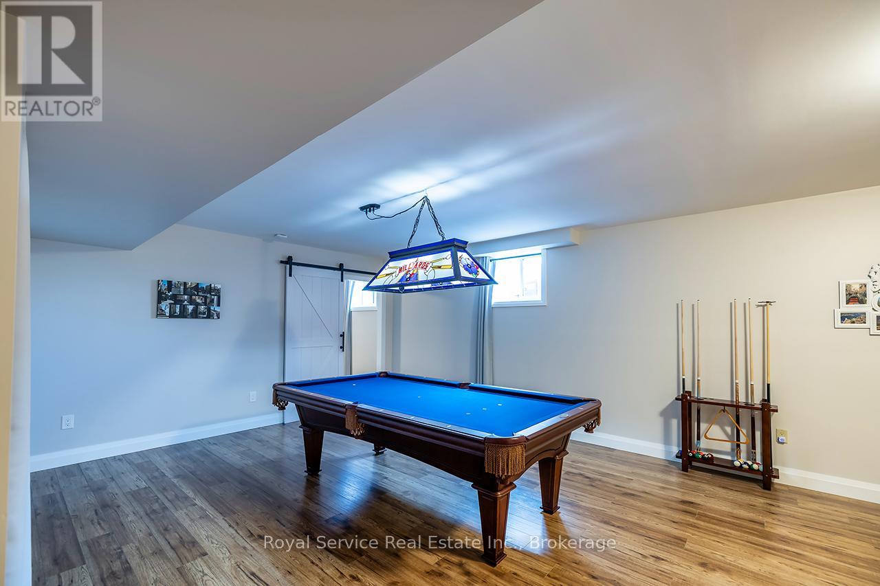709 Carveth Drive Property Photo 30