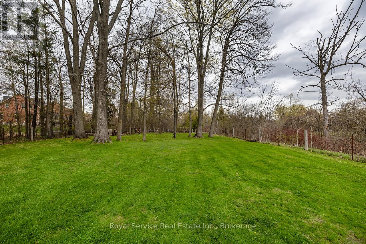 709 Carveth Drive Property Photo 42