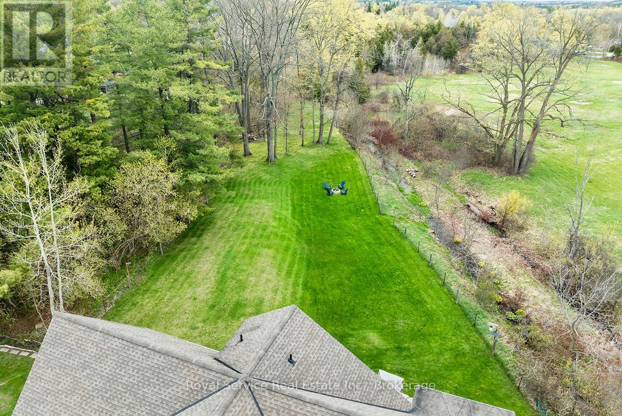 709 Carveth Drive Property Photo 43