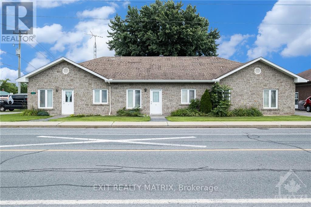 38-40 QUEEN STREET Property Photo 1