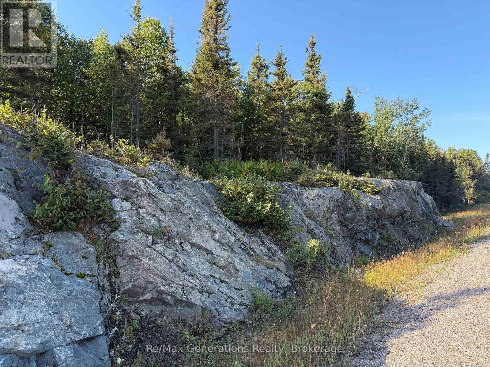 0 Off Hwy 17 S Property Photo 4
